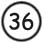 page_number